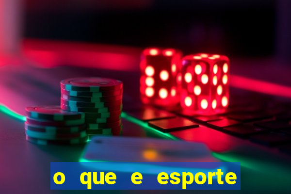 o que e esporte de invasao